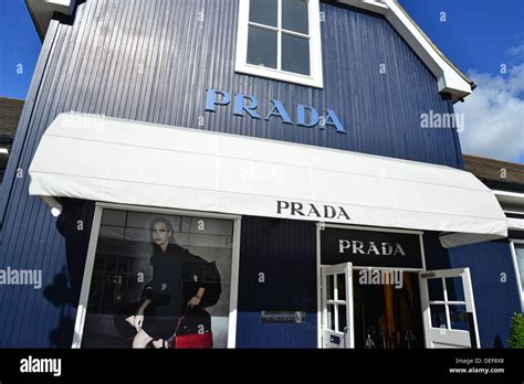 prada bicester village catalogue|shop online prada outlet.